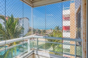 Imagem sem classificação, 2 de 42, botão