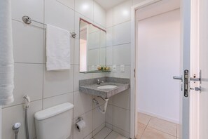 Luokittelematon kuva, 5 kautta 42, painike