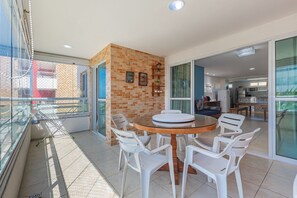 Imagem sem classificação, 4 de 42, botão