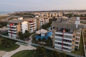 Imagem sem classificação, 5 de 42, botão