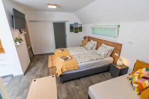 Billede uden beskrivelse, 3 af 10, knap