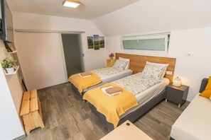 Billede uden beskrivelse, 2 af 10, knap