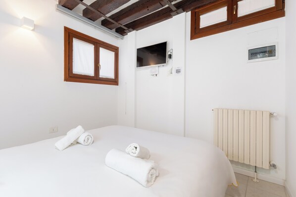 Niet-geclassificeerde afbeelding, 1 van 40, knop