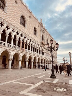 Niet-geclassificeerde afbeelding, 3 van 40, knop