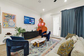 Imagem sem classificação, 3 de 18, botão