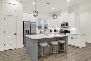 Imagem sem classificação, 5 de 18, botão