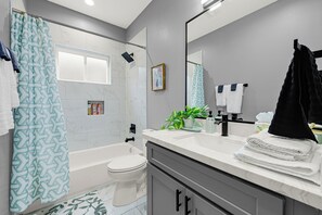 Billede uden beskrivelse, 4 af 18, knap