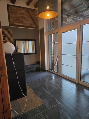 Billede uden beskrivelse, 3 af 25, knap