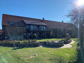 Billede uden beskrivelse, 5 af 25, knap