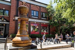 Uklassifisert bilde, 5 av 26, knapp