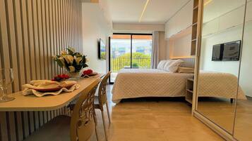 Căn hộ | Truy cập Internet không dây miễn phí