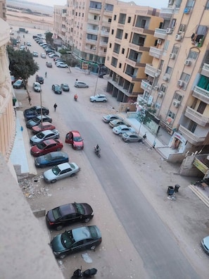 星評価なしの画像、4 / 10、ボタン