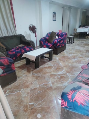 星評価なしの画像、3 / 10、ボタン