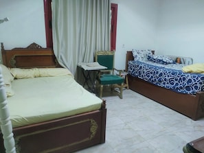 星評価なしの画像、2 / 10、ボタン