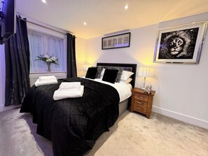 Photo non classée, 5 sur 21, bouton