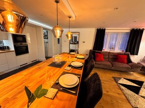 Photo non classée, 4 sur 21, bouton