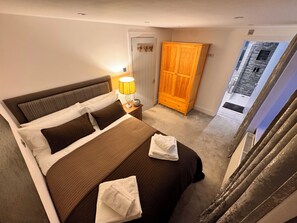 Photo non classée, 3 sur 21, bouton