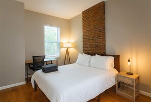 Photo non classée, 3 sur 27, bouton