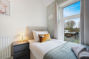 Botón de imagen sin clasificar, 2 de 48