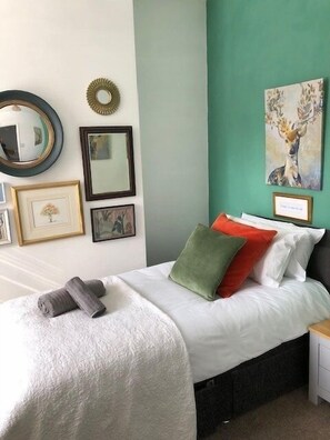 Botón de imagen sin clasificar, 4 de 30