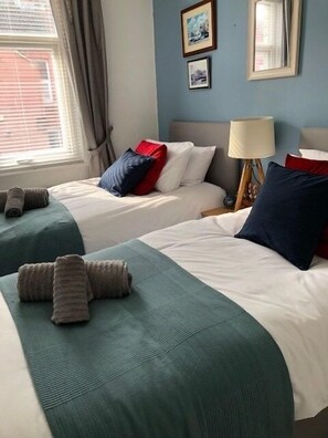 Botón de imagen sin clasificar, 2 de 30