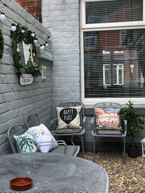 Botón de imagen sin clasificar, 5 de 30