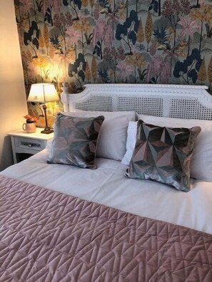 Botón de imagen sin clasificar, 3 de 30