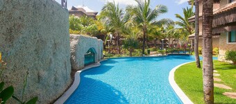 Parque das Ilhas #102 - Excellence by Carpediem