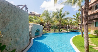 Parque das Ilhas #102 - Excellence by Carpediem