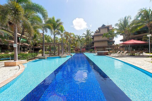 Parque das Ilhas #102 - Excellence by Carpediem