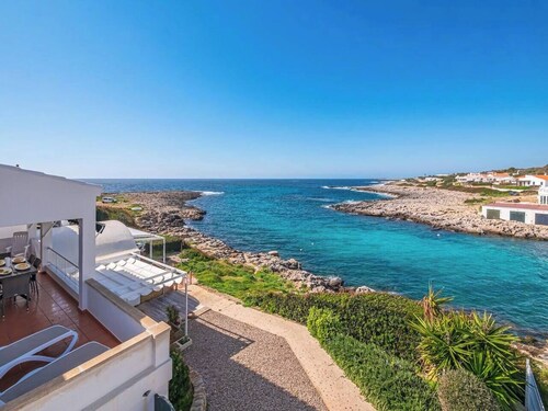 Can Lito by 3 Villas Menorca