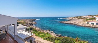 Can Lito by 3 Villas Menorca