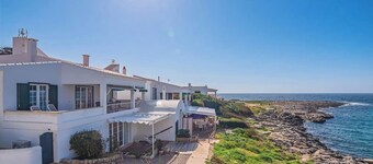 Can Lito by 3 Villas Menorca