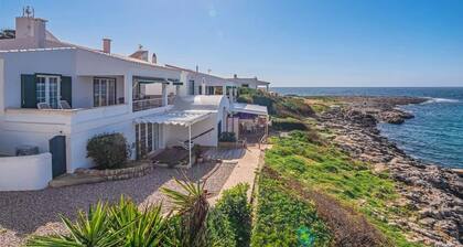 Can Lito by 3 Villas Menorca