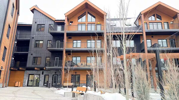 Nicht klassifiziertes Bild, 1 von 56, Schaltfläche