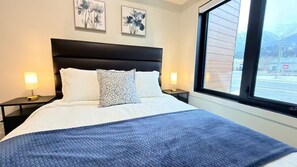 Nicht klassifiziertes Bild, 3 von 56, Schaltfläche