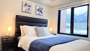 Nicht klassifiziertes Bild, 4 von 56, Schaltfläche