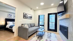 Nicht klassifiziertes Bild, 2 von 56, Schaltfläche