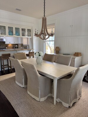 Uklassifisert bilde, 2 av 25, knapp