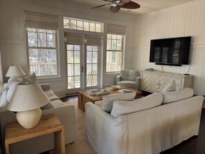 Uklassifisert bilde, 4 av 25, knapp