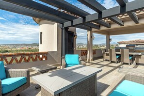 Unclassified image, 4 of 41, button - Vrbo Property (Cabo San Lucas)