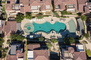 Unclassified image, 2 of 41, button - Vrbo Property (Cabo San Lucas)