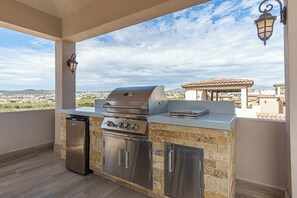 Unclassified image, 3 of 41, button - Vrbo Property (Cabo San Lucas)