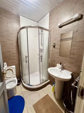 星評価なしの画像、2 / 6、ボタン