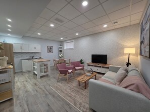 Niet-geclassificeerde afbeelding, 3 van 55, knop