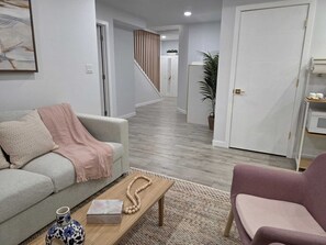 Niet-geclassificeerde afbeelding, 2 van 55, knop