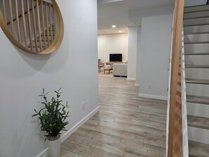 Niet-geclassificeerde afbeelding, 4 van 55, knop