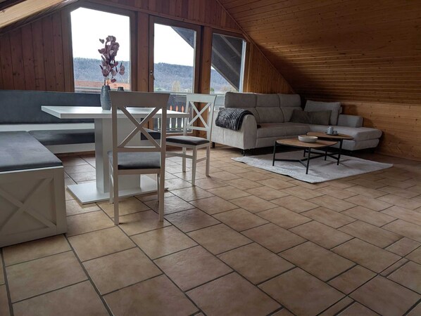 Unclassified image, 1 of 18, button - Vrbo Property (Albbruck)