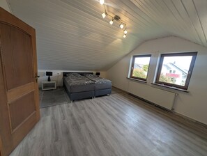 Unclassified image, 2 of 18, button - Vrbo Property (Albbruck)