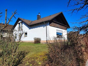 Photo non classée, 5 sur 20, bouton